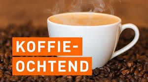 koffieochtend