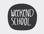 weekendschool