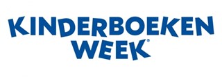 kinderboekenweek_horizontal_2