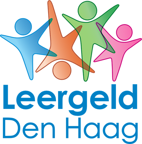 logo-leergelddenhaag (1)